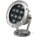 LED Waterscape Lights Outdoor